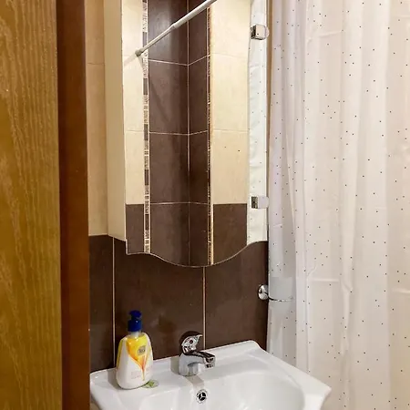 уютен кът *